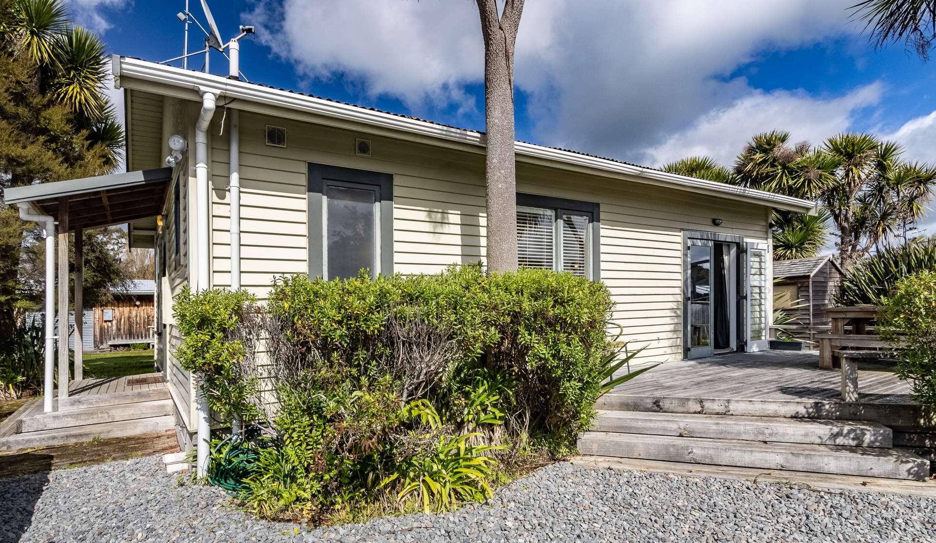 91 Miro Street Ohakune_0