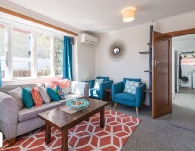 15 Cambridge Street Richmond_1