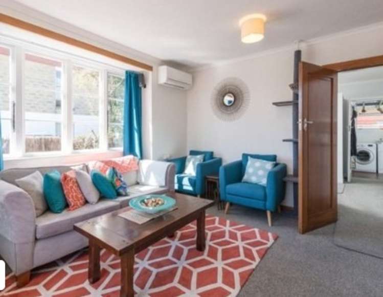 15 Cambridge Street Richmond_1