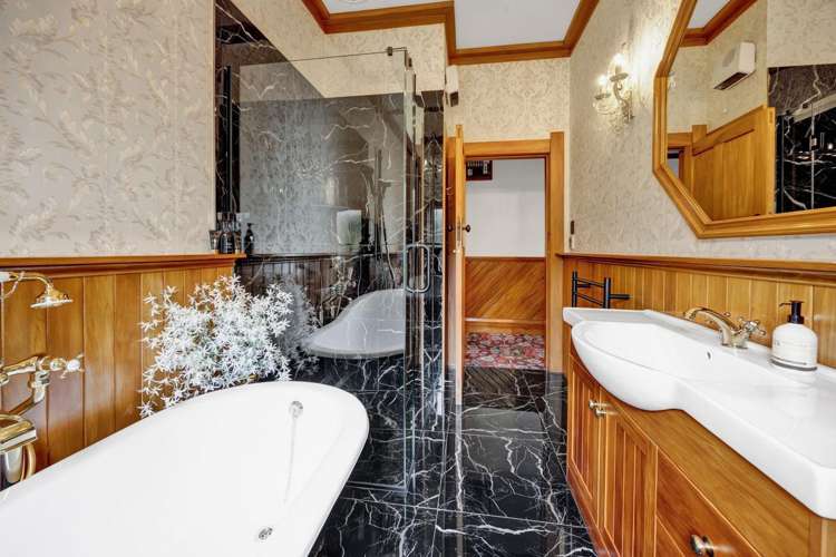 27 Puriri Street Hawera_23