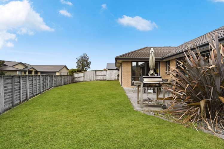 7 Hawtry Lane Flagstaff_17