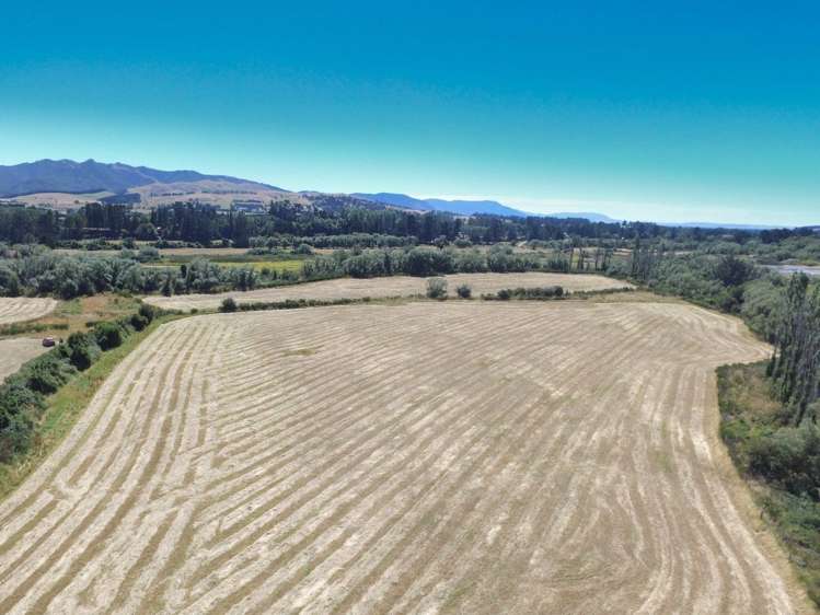 37 Sladdens Farm Road Oxford_8