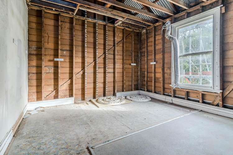 1 Phillips Street Kensington_14