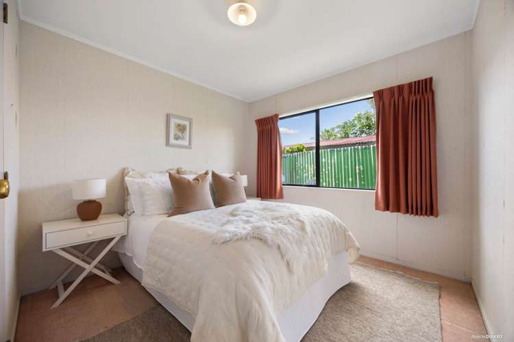 36a Huia Road Point Chevalier_10