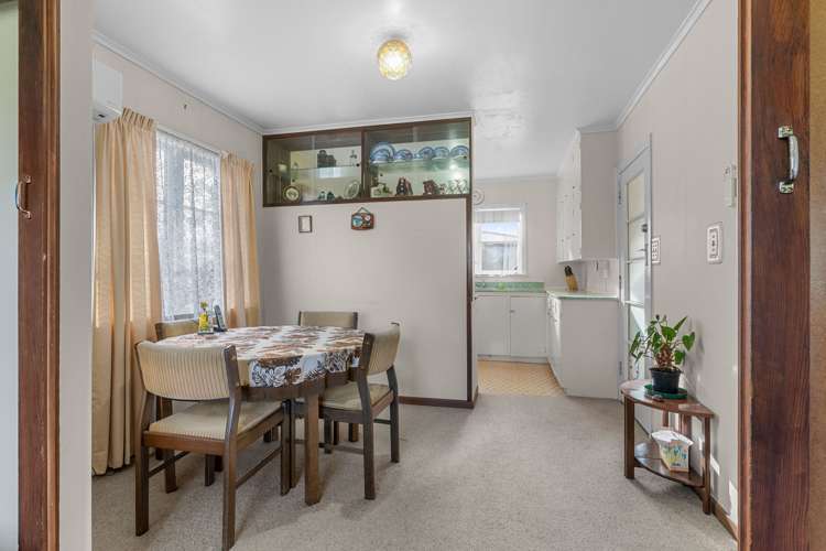 21 Awakino Road Dargaville_6