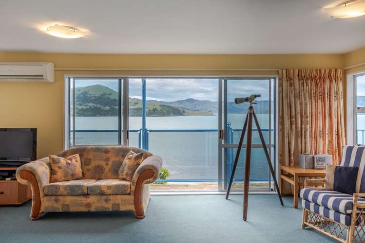 70 Bossu Road Wainui_10