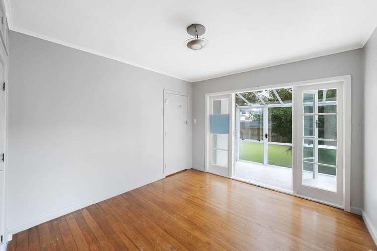9 Vanguard Road Kelston_10