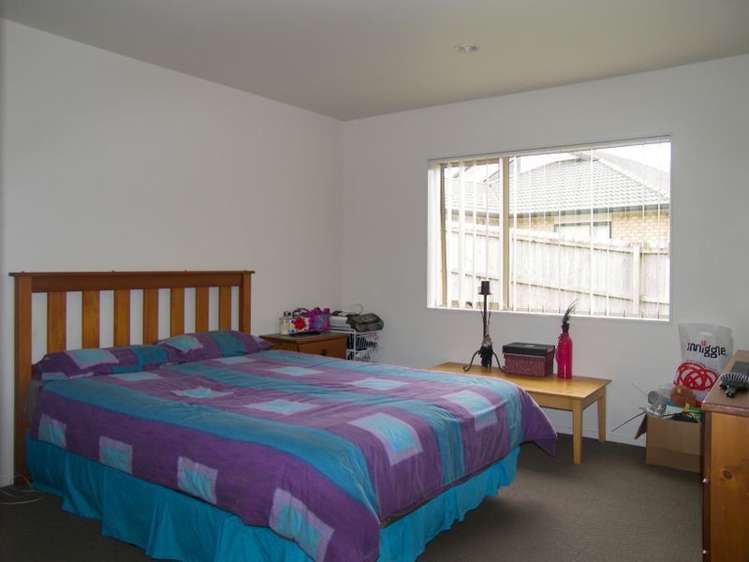 42 Keri Vista Rise Papakura_10