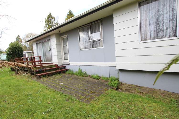 34 Lancaster Crescent Tokoroa_9