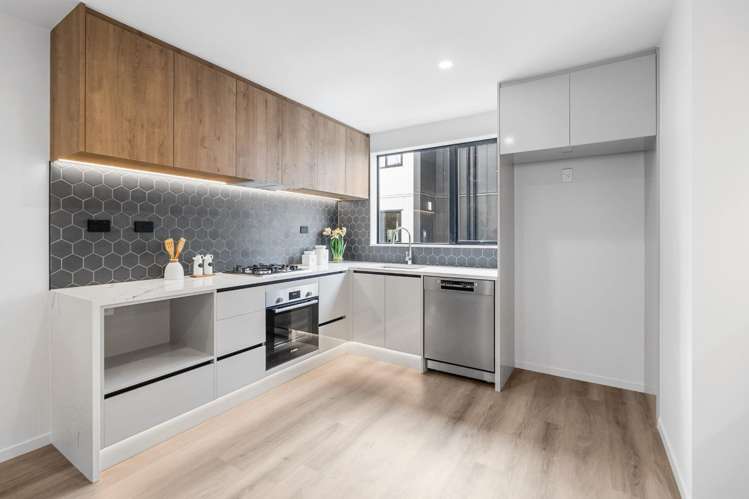 12B Sherbourne Road Mt Eden_4