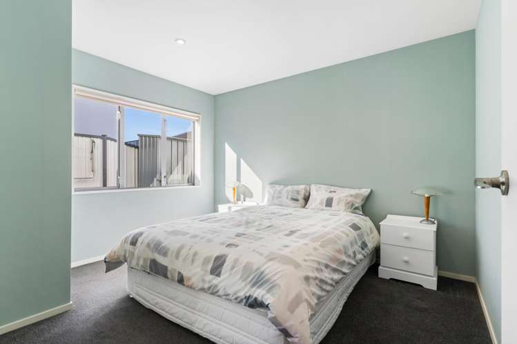 405 Tamaki Road Whangamata_6