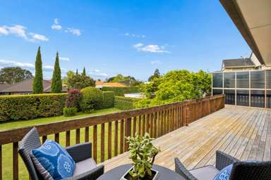 28 Colchester Avenue_1