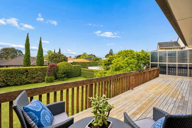 28 Colchester Avenue Glendowie_2