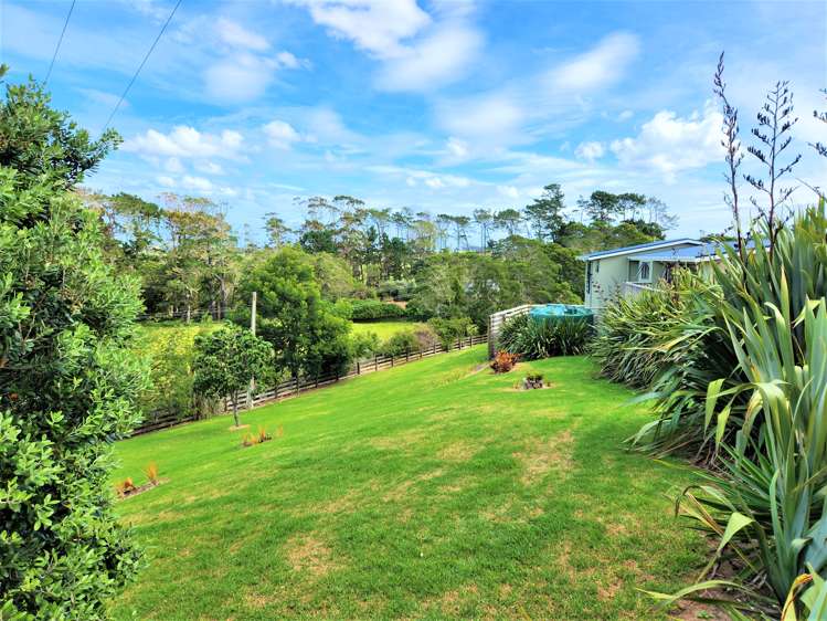 12 Old Golf Course Road Dargaville_18