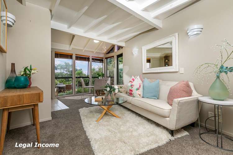 33 Waipuia Place Greenhithe_18