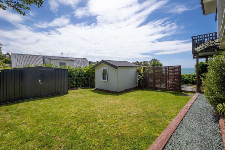 9 Mount Pleasant Avenue Beachville_32