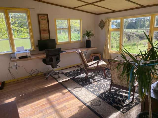 774 Atarau Road Atarau_2