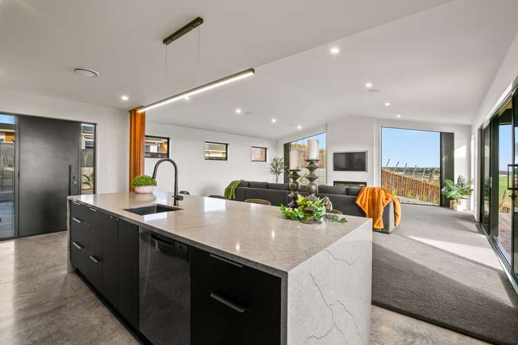 13 Impact Avenue Bell Block_7