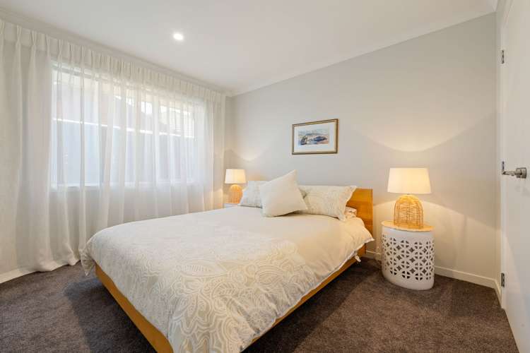 56 Kingdon Street Cambridge_24