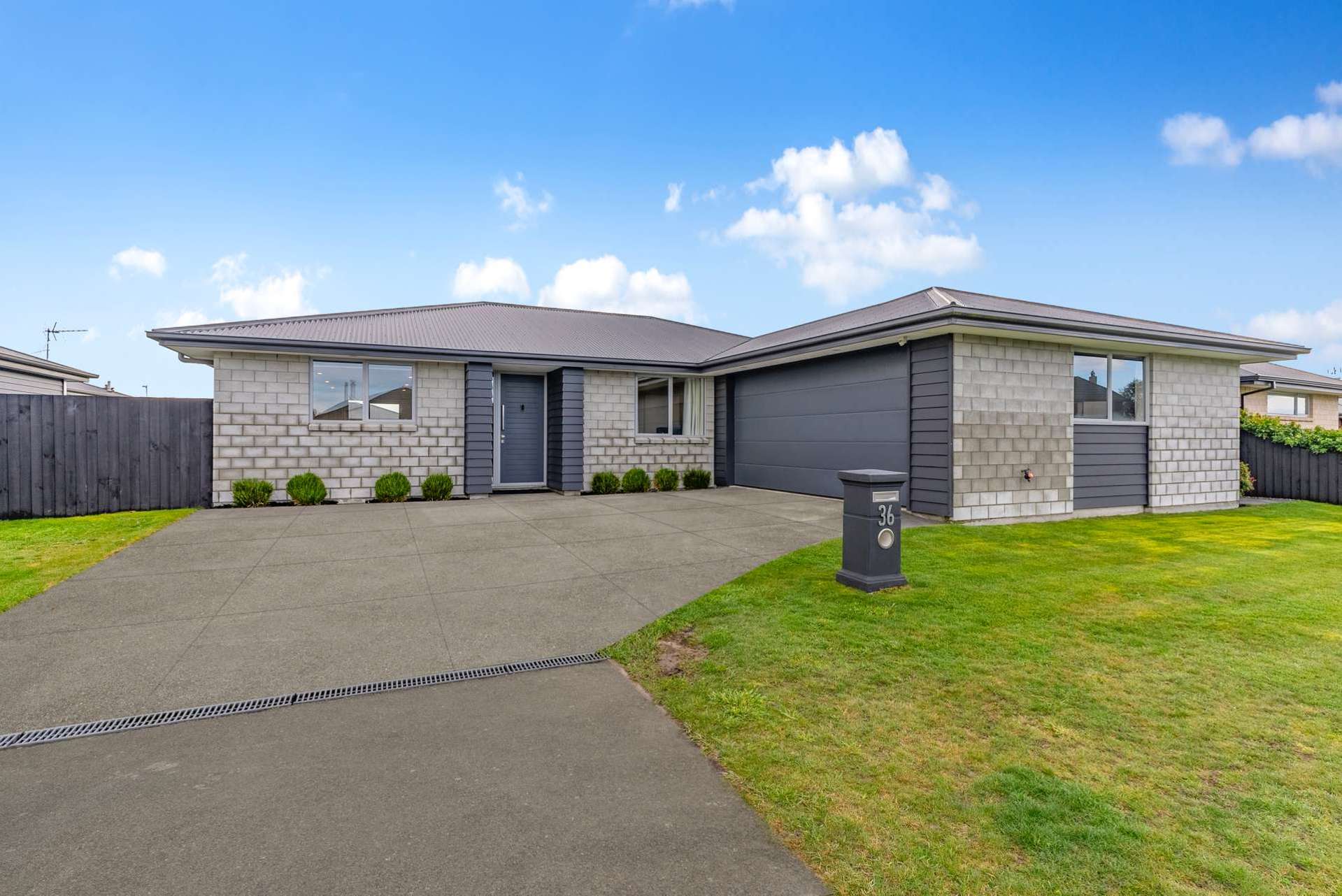 36 Burnham School Road Rolleston_0