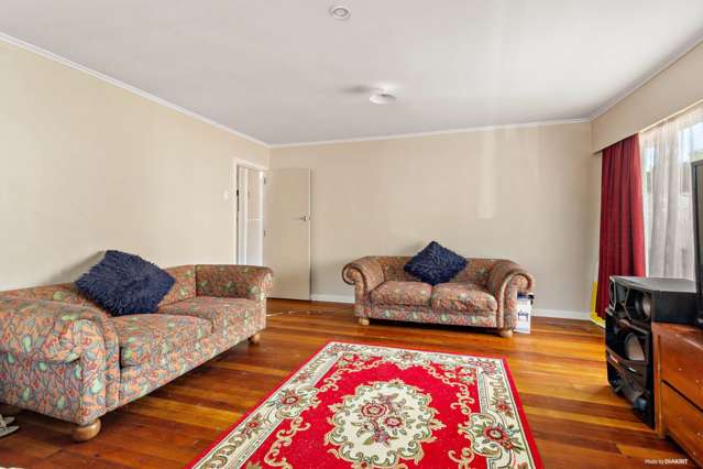 10a Frank Hewitt Street Pukekohe_3