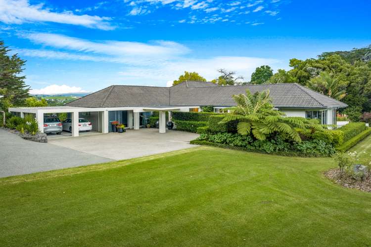 130 Sandspit Road Warkworth_10