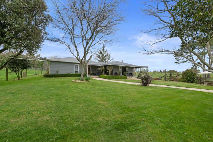 11 Tamatea Road Tokoroa_7