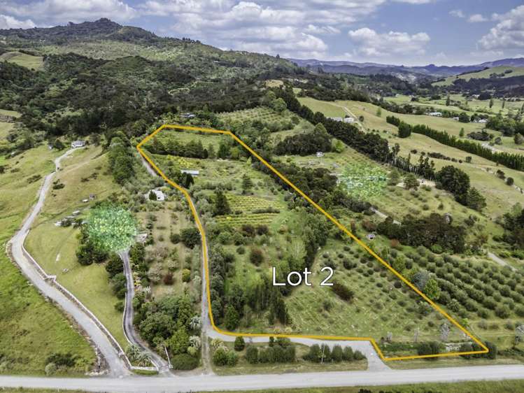 66a Rataroa Road Kaeo_17