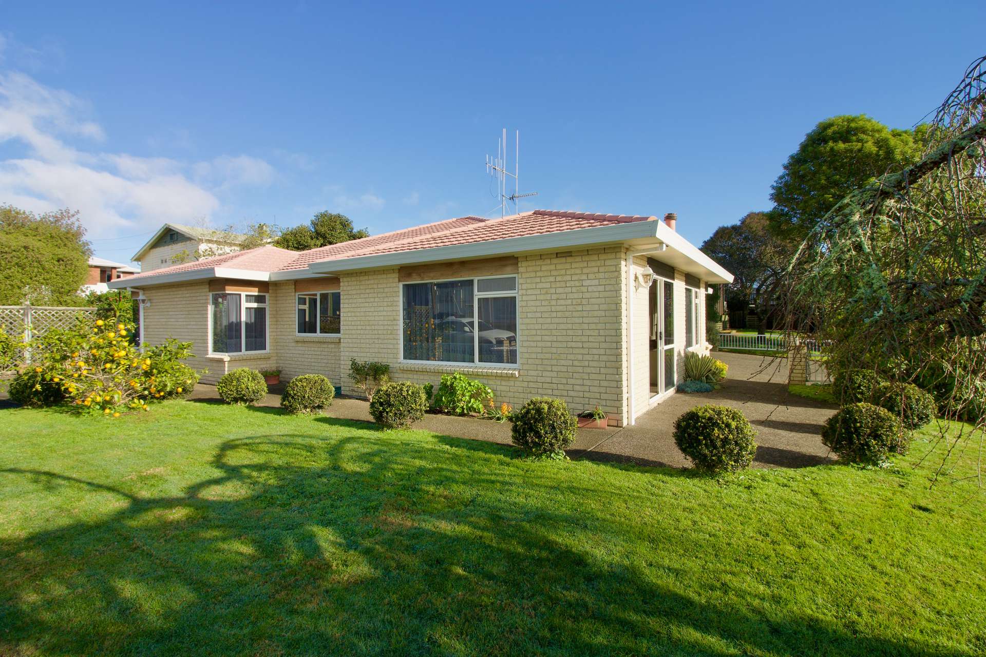 75 Vaile Street Te Awamutu_0