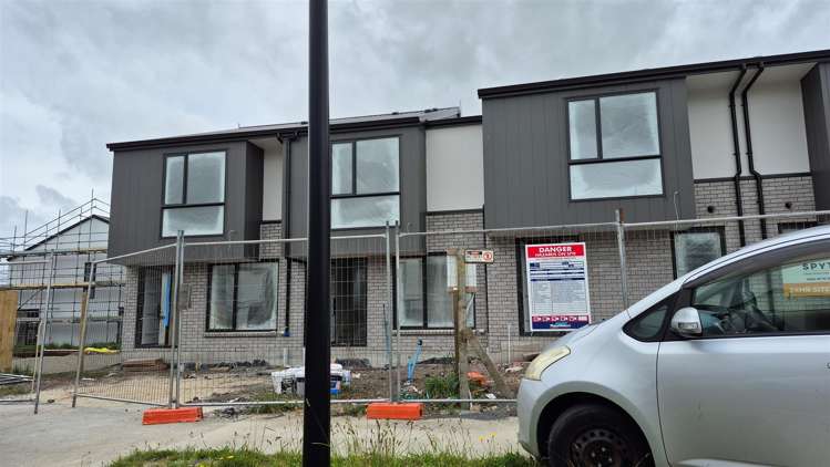 10 Paapaakiri Loop Takanini_1