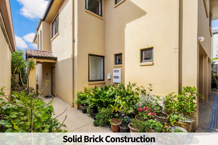 12 Quarter Deck Lane Gulf Harbour_14