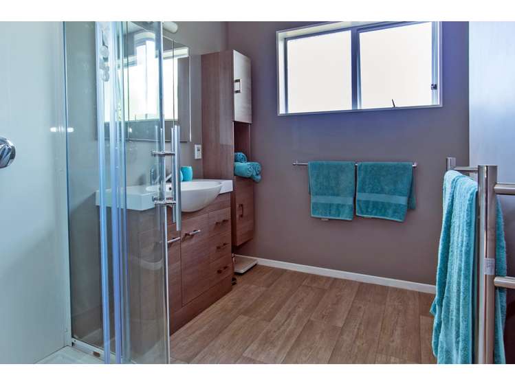 18 Gleniti Road Gleniti_7