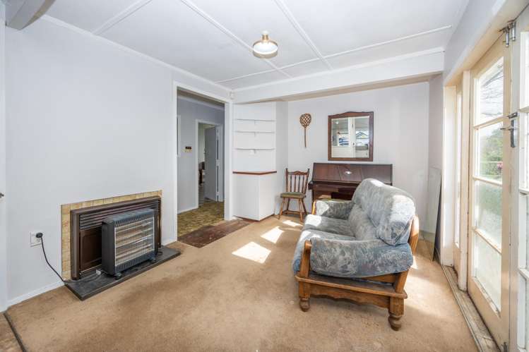 79 Catley Road Taupiri_15