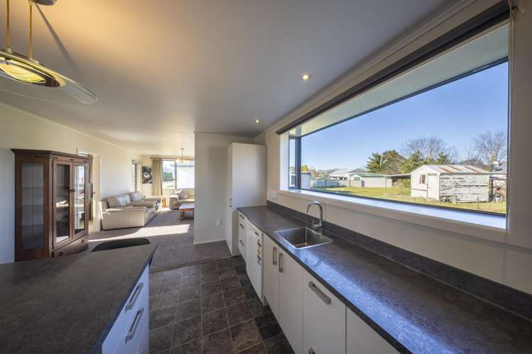 23 Cornwall Street Mossburn_5