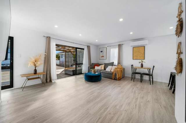 18a Dairy Road 10693_4