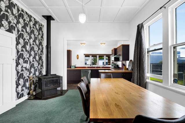 278 South Road Hawera_4