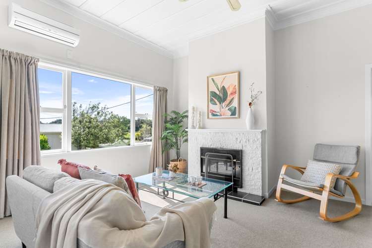 90 Colville Road Dargaville_19