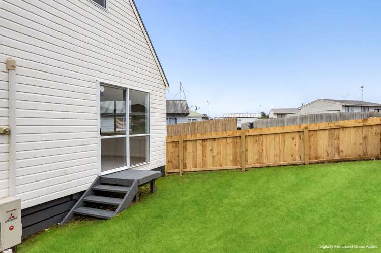 1/24 Solveig Place Randwick Park_18
