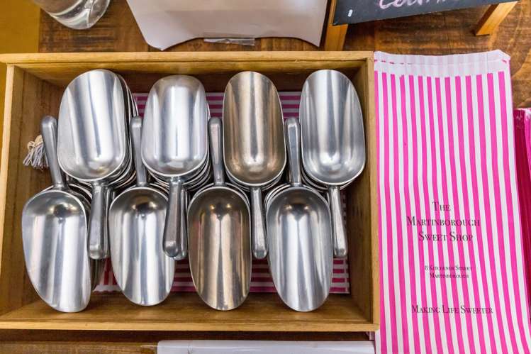 8 Kitchener Street Martinborough_15