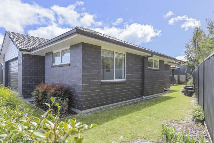 40 Sentinel Avenue Omokoroa_29