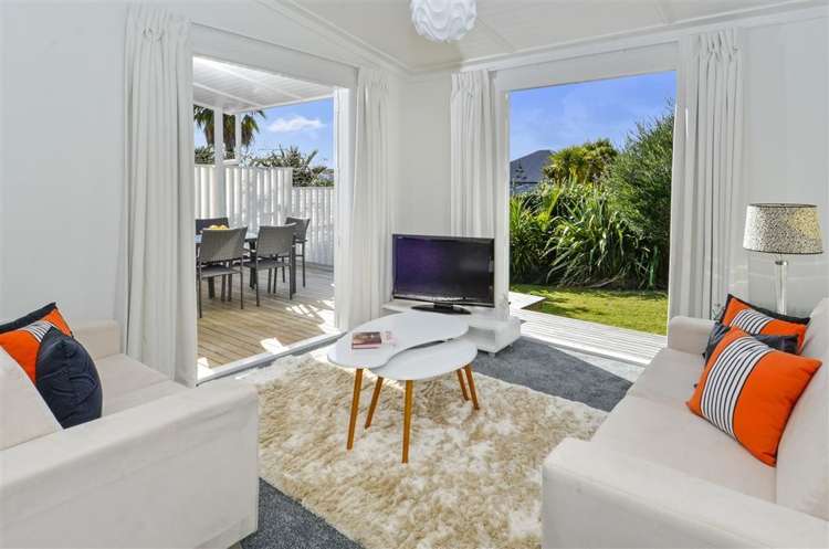 32 Kiwi Road Stanley Point_6