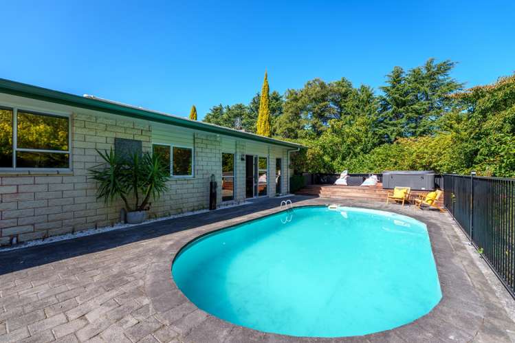 404 West Melton Road West Melton_47