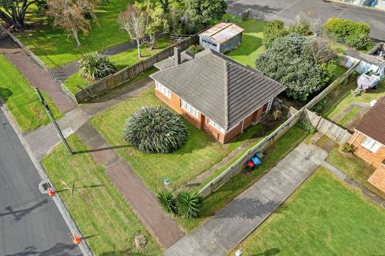 80 Tripoli Road Panmure_11