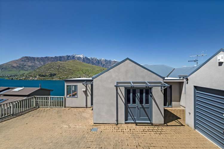 7 Sunrise Lane Queenstown_21