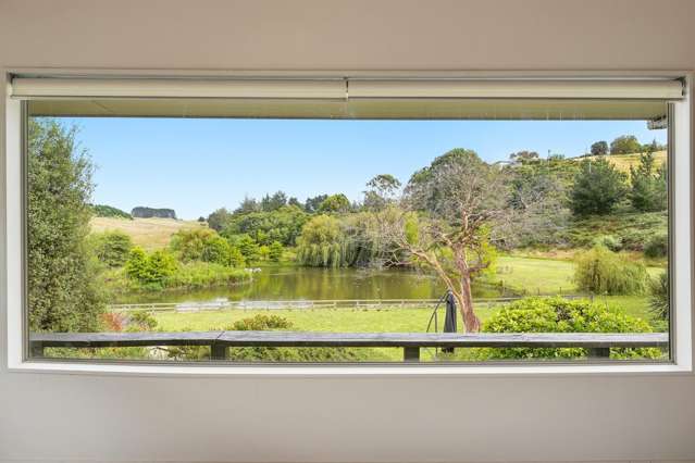 24 Sandcroft Drive Westmere_2