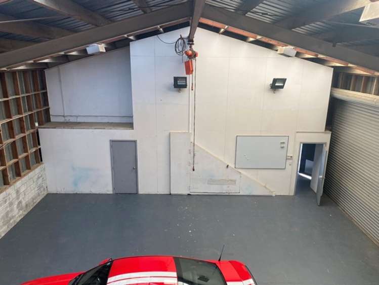 189a South Road Spotswood_17