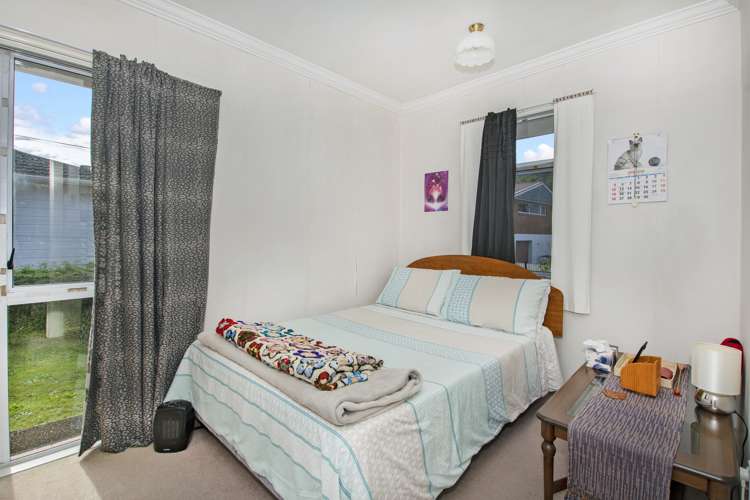 38 Mill Road Regent_5