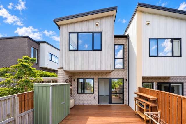 134E Tiriwa Drive Massey_2