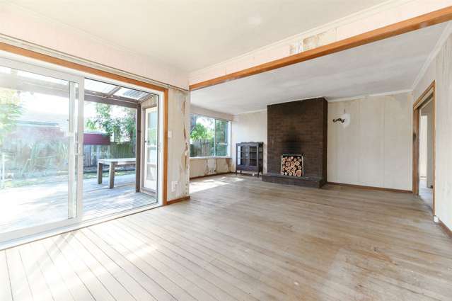 3 Farrelly Avenue Wesley_3