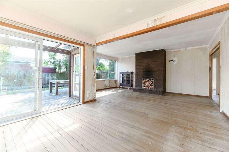 3 Farrelly Avenue Wesley_3